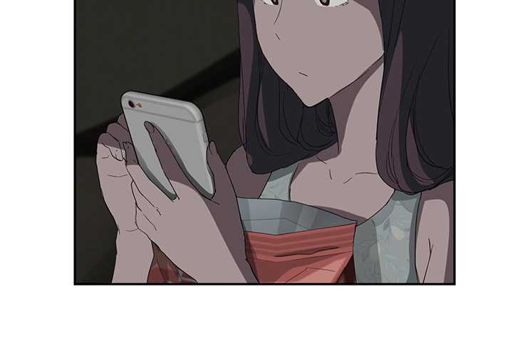 边缘关系漫画全文免费阅读漫画,第49章：一起睡吗3图