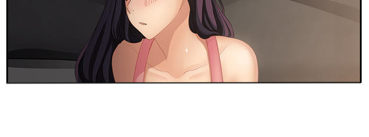 边缘计算概念股漫画,第43章：救美4图