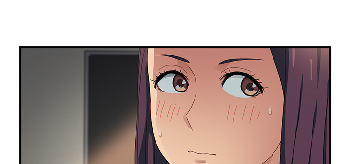 边缘型人格关系漫画,第19章：生气4图