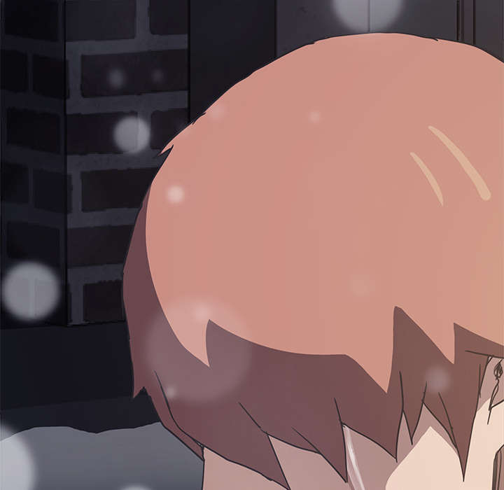 边缘关系漫画免费下拉式漫画,第96章：下雪了3图