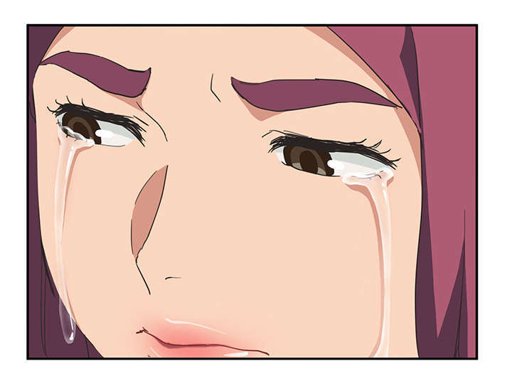 边缘计算概念股漫画,第95章：笨蛋4图