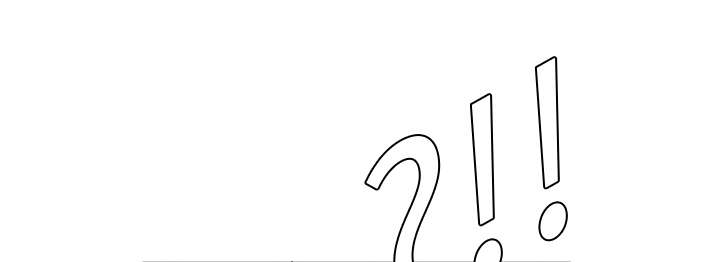 边缘岁月电影国语漫画,第10章：产生幻觉5图