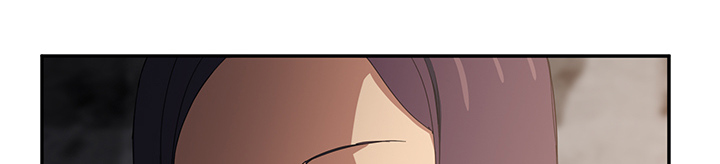 边缘型人格关系漫画,第45章：不要结婚？2图