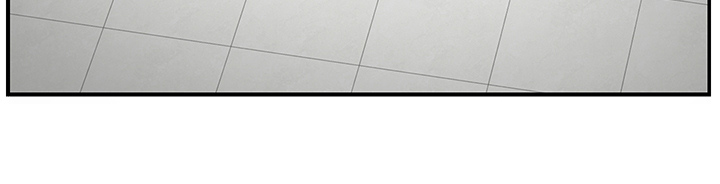 边缘岁月电影国语漫画,第11章：研讨会2图