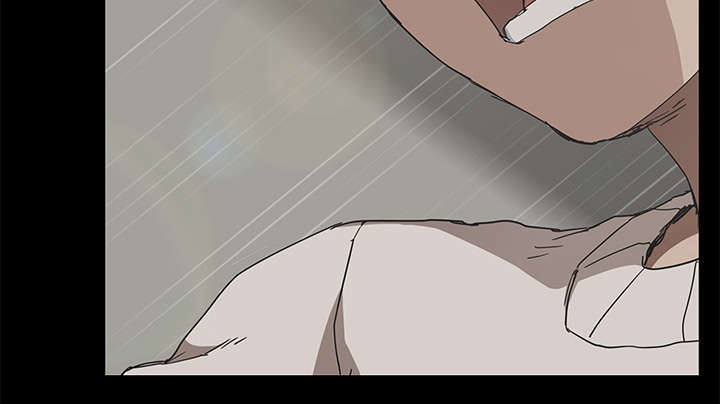 边缘关系免费阅读完整版漫画,第96章：下雪了2图