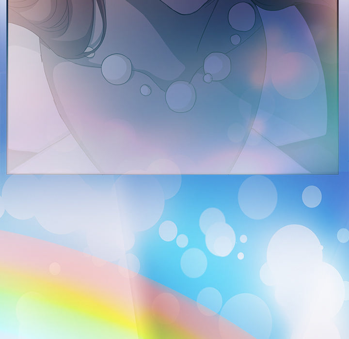 边缘关系漫画全文免费阅读漫画,第49章：一起睡吗2图