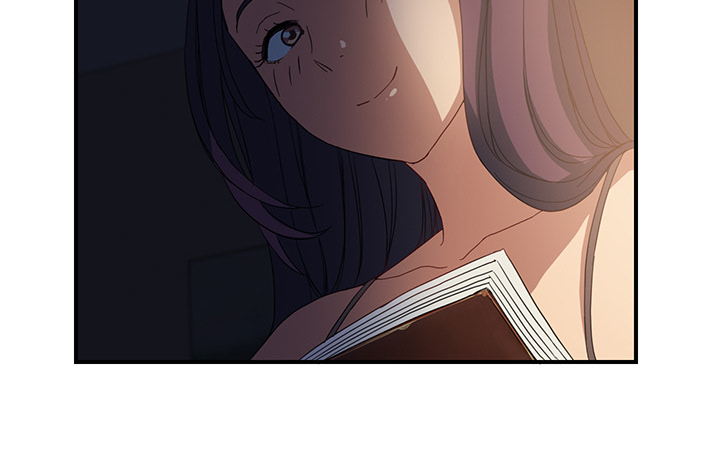 边缘关系漫画,第17章：裁剪2图