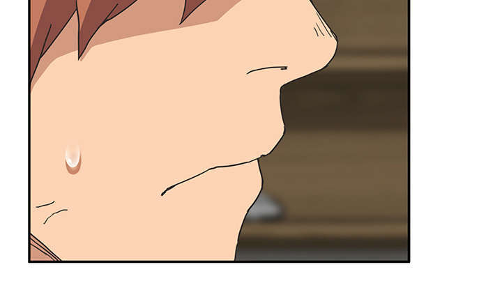 边缘计算概念股漫画,第95章：笨蛋5图