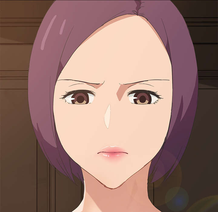 边缘型人格关系漫画,第91章：干脆去死吧5图