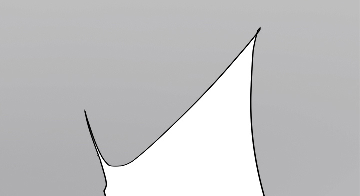 边缘型人格关系漫画,第30章：心中所想的样子1图