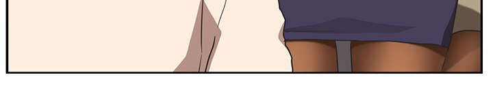 边缘岁月电影国语漫画,第85章：谁的孩子3图