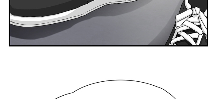 边缘关系免费阅读完整版漫画,第30章：心中所想的样子5图