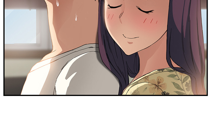 边缘型人格关系漫画,第23章：教导2图