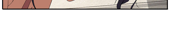 边缘关系漫画,第9章：神志不清3图