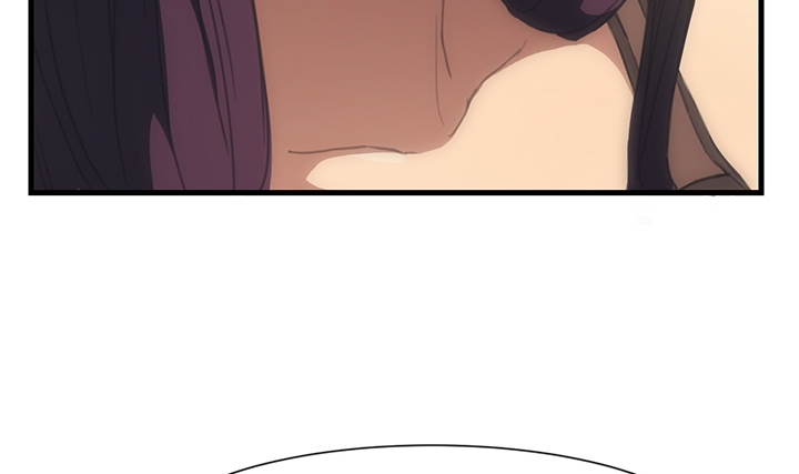 边缘关系漫画,第1章：重组家庭2图