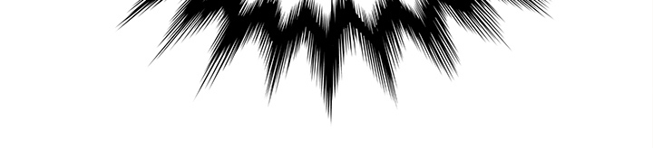 边缘关系漫画,第26章：调查5图