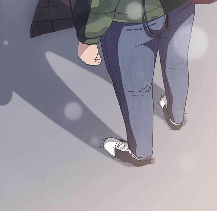 边缘岁月电影国语漫画,第96章：下雪了5图