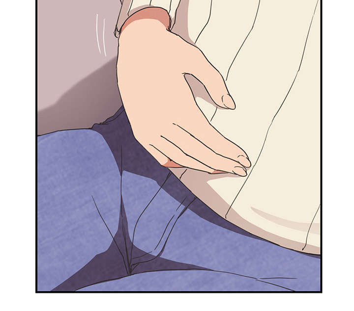 边缘关系漫画,第84章：第一个男人4图