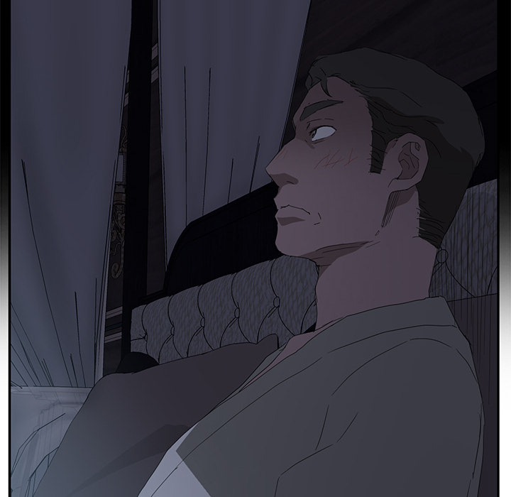 边缘关系漫画免费下拉式漫画,第55章：计划4图