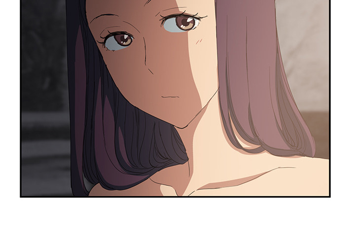 边缘型人格关系漫画,第45章：不要结婚？3图