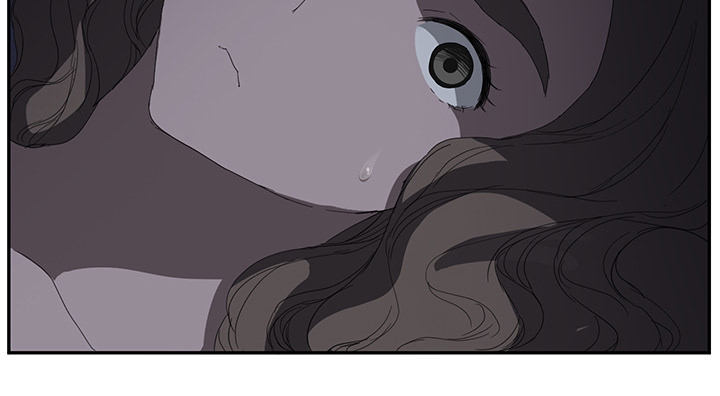 边缘关系漫画,第55章：计划3图