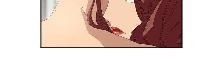 边缘关系漫画,第52章：这样5图