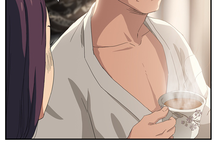 边缘关系免费阅读漫画,第33章：约会2图