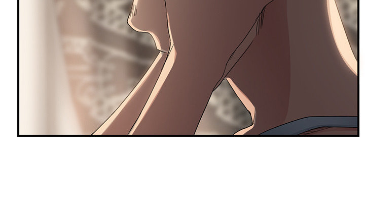 边缘关系免费阅读完整版漫画,第44章：偷情4图