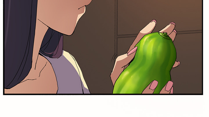 边缘岁月电影国语漫画,第2章：发怒1图