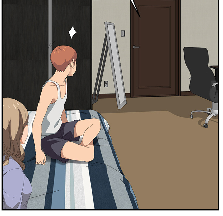 边缘关系漫画,第52章：这样4图