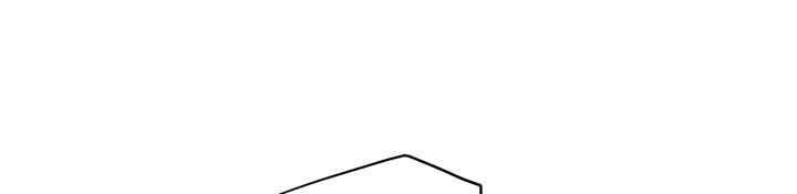 边缘关系漫画,第31章：害怕1图