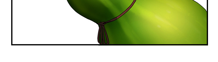 边缘岁月电影国语漫画,第11章：研讨会4图