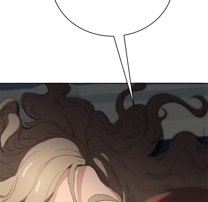 边缘关系免费阅读完整版漫画,第51章：强行4图