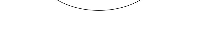 边缘关系漫画,第26章：调查1图