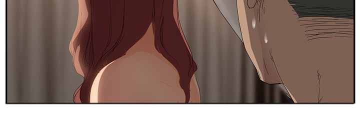 边缘关系免费阅读完整版漫画,第53章：狐狸精2图