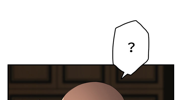 边缘型人格关系漫画,第40章：调查2图