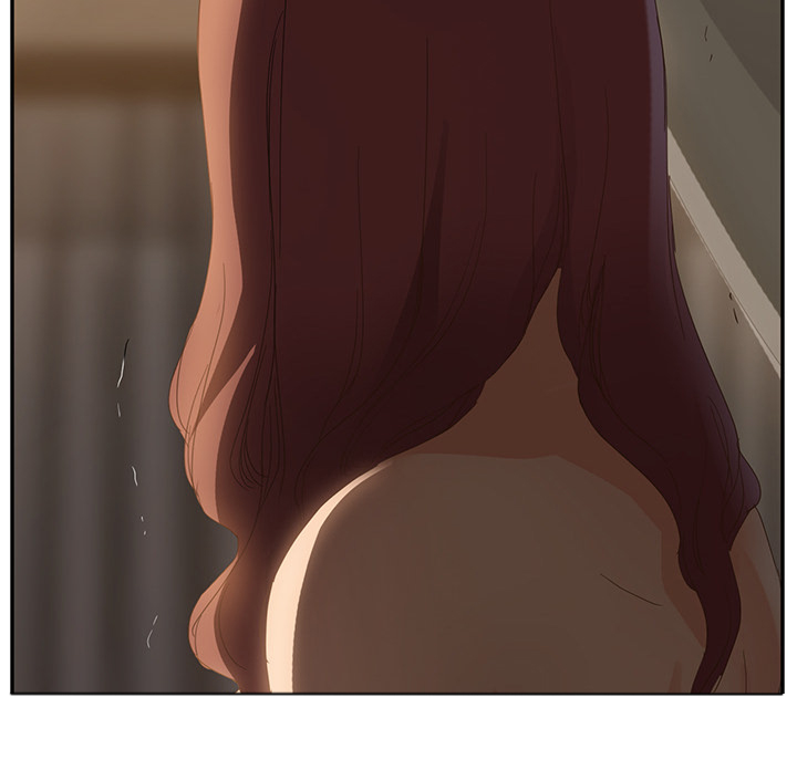 边缘关系免费阅读完整版漫画,第53章：狐狸精4图