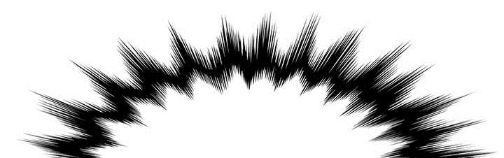 边缘岁月电影国语漫画,第86章：不该来的人1图