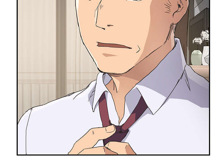 边缘关系漫画,第97章：大结局3图