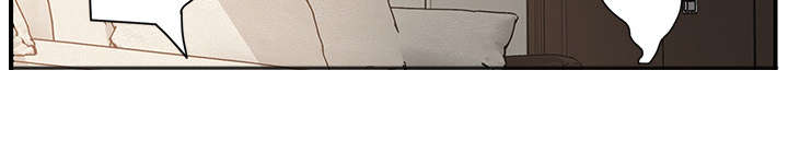 边缘岁月电影国语漫画,第10章：产生幻觉3图