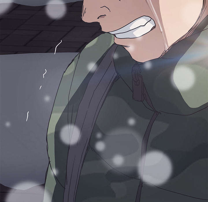 边缘关系漫画免费下拉式漫画,第96章：下雪了4图