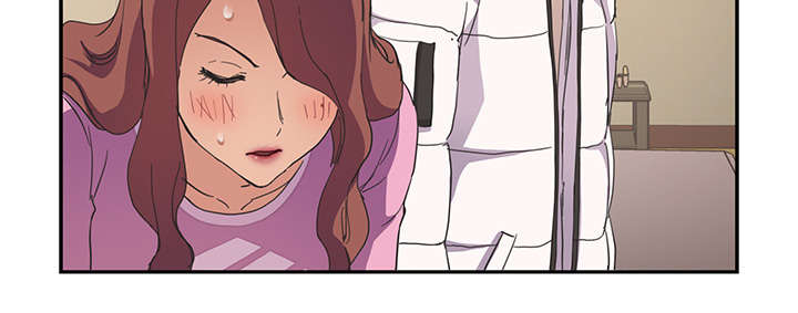 边缘岁月电影国语漫画,第84章：第一个男人3图