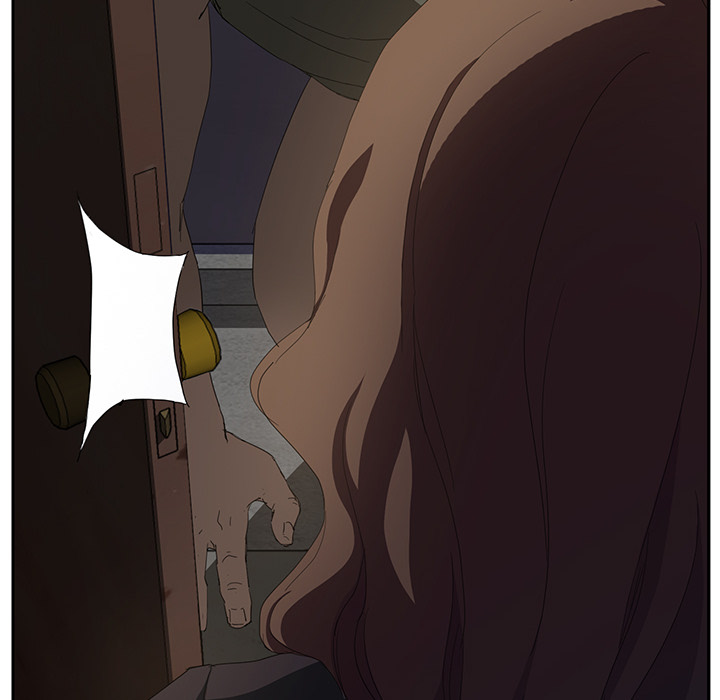 边缘型人格关系漫画,第55章：计划5图