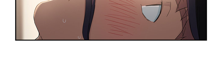 边缘关系免费阅读完整版漫画,第44章：偷情5图