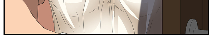 边缘关系漫画,第52章：这样5图