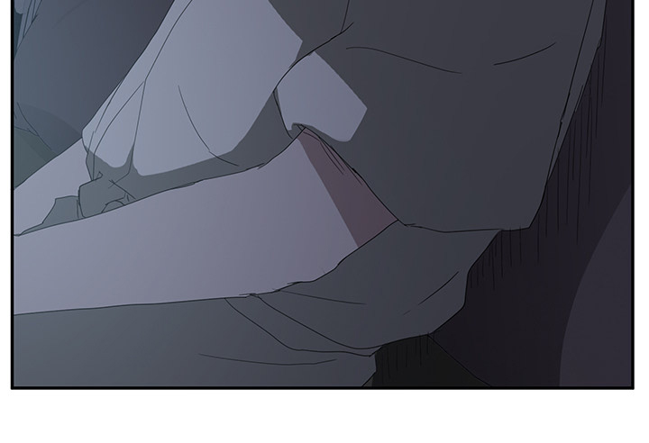 边缘关系漫画免费下拉式漫画,第55章：计划5图