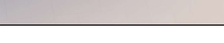 边缘岁月电影国语漫画,第96章：下雪了1图