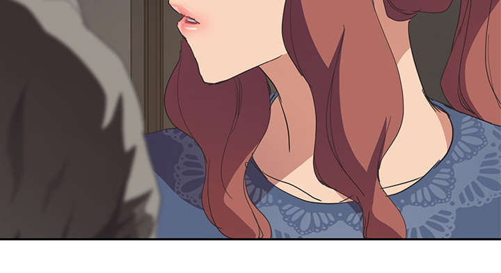 边缘岁月电影国语漫画,第97章：大结局4图