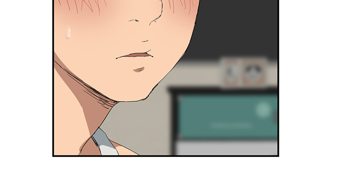 边缘关系免费阅读完整版漫画,第51章：强行5图