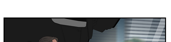 边缘关系漫画,第26章：调查3图